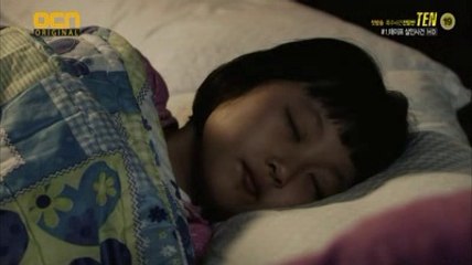 수원오피⇔ A B A M 5 N E T 】상암오피 포항오피