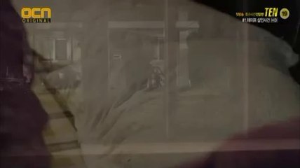 부산오피⇔ A B A M 5 N E T 】강서오피 대림오피