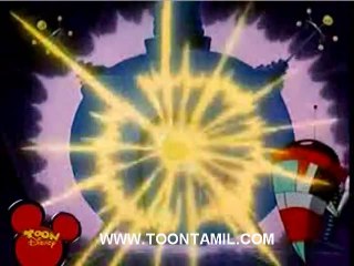 Timon and pumba - Forbidden Pumbaa [Tamil]