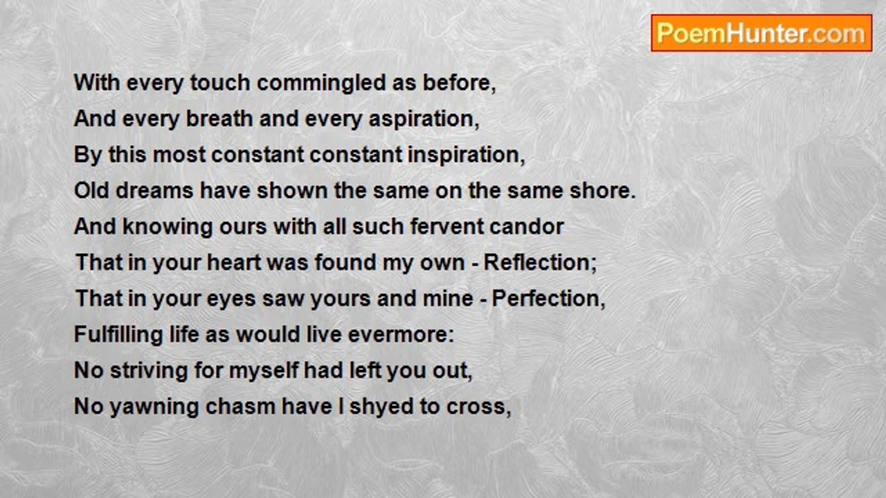 David Zvekic - Faith