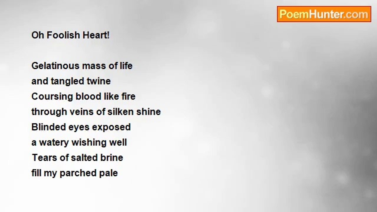Anna Kelly - Holeheartedly