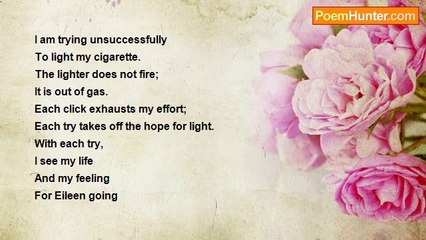 Atef Ayadi - Effortless