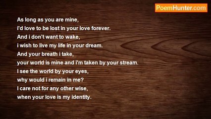 Eman Awad - My heart's call