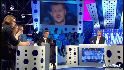 Eric Zemmour vs Jean-Luc Mélenchon: A Comparative Analysis