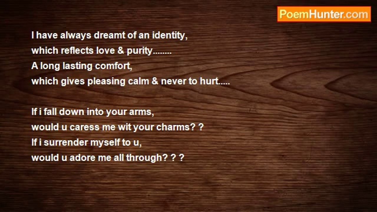 Neha Aradhye - Would you? ? ?