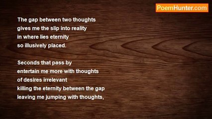 cyclopseven Ram - Eternity