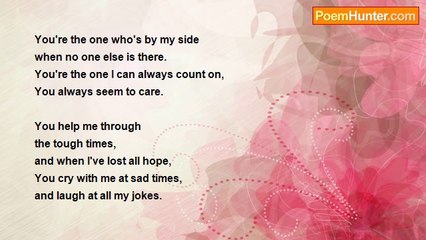 Heaven Angle - Best friends