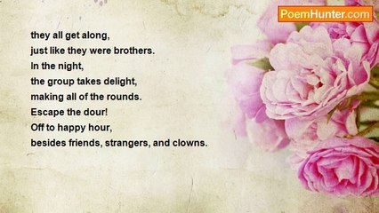 Mohammad Rafique - Twenty-Four Hours