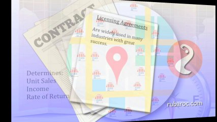 5. Franchise Opportunities and Market Saturation