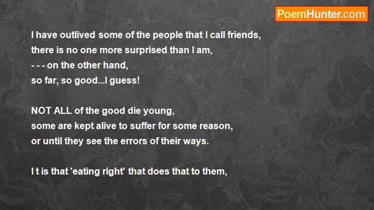 Barry Van Allen - Undone