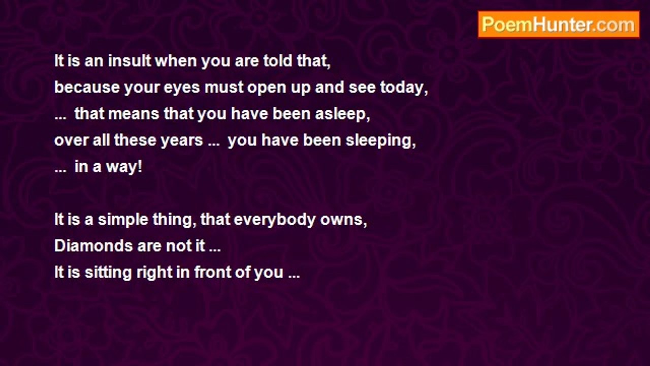 Barry Van Allen - The Very Rare!