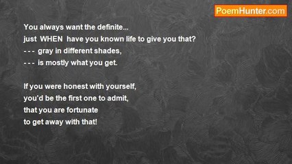 Barry Van Allen - Marriage