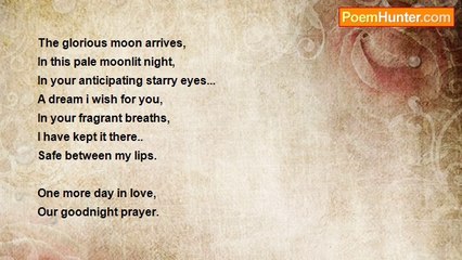 Ankur Shrivastava - A Day In Love!