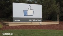 Facebook to Track Web Browsing History for Targeted Ads