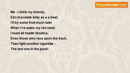 Joe Hughes visit joehughes.org.uk - Health Fanatics