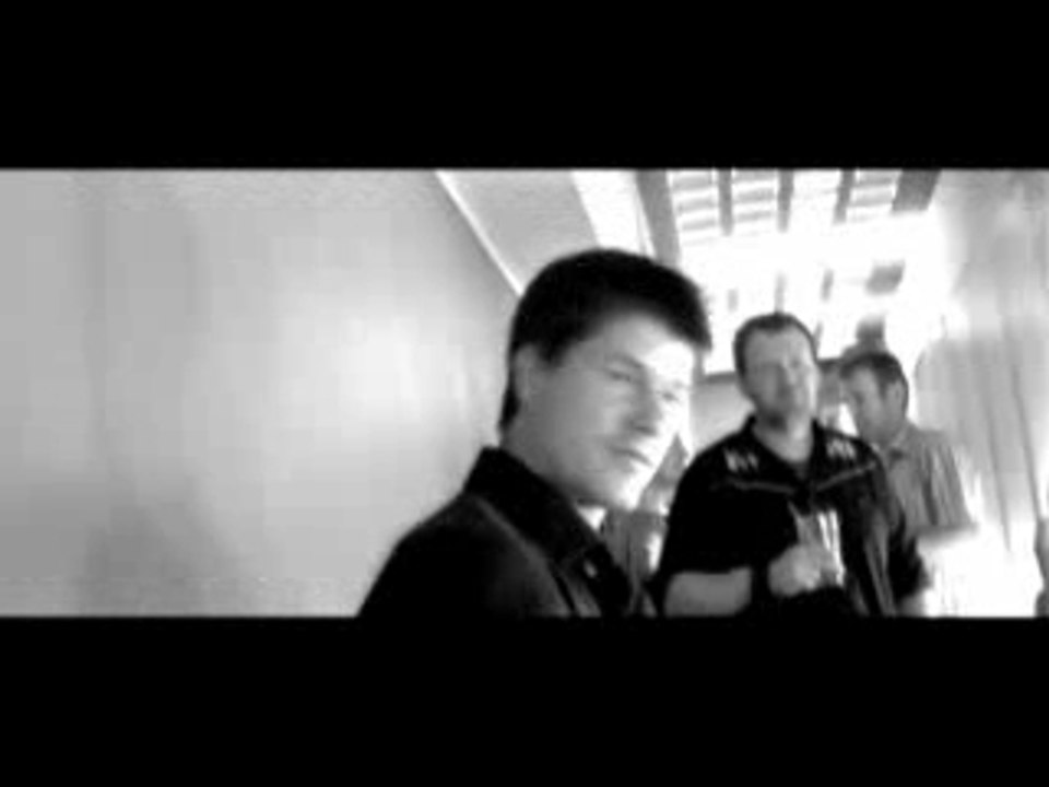 King & country Seth Lakeman's new single