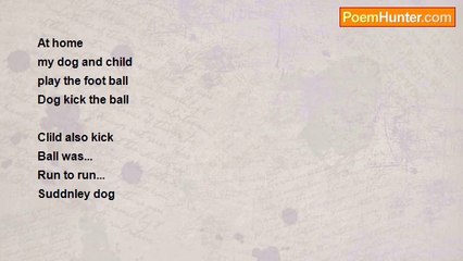 otteri selvakumar - For Ball