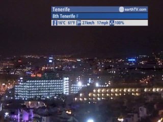 Stuttgart - Germany, Doha - Qatar, Venice - Italy, Amsterdam - Netherlands, Tenerife - Spain, Berlin - Germany, Niagara Falls - Canada