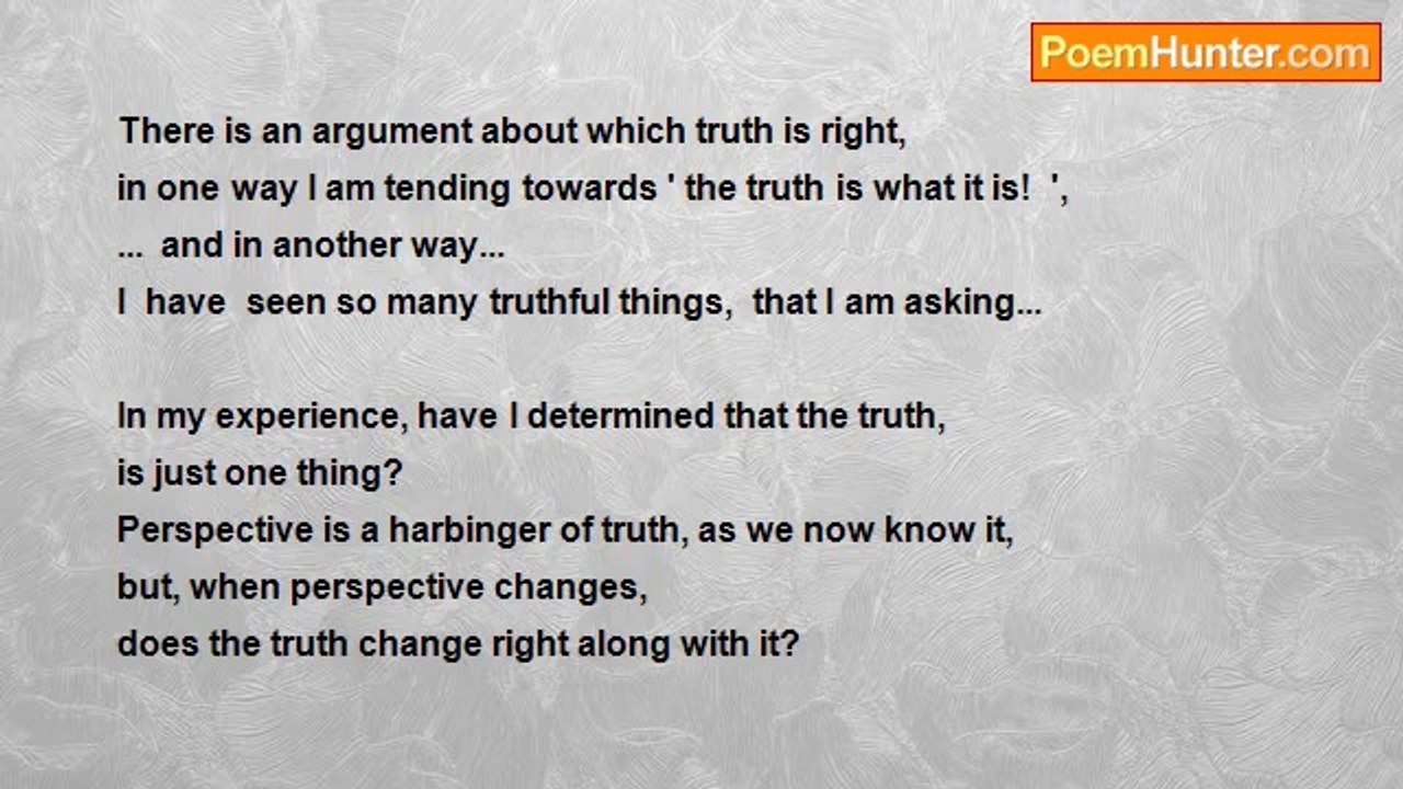 Barry Van Allen - More Questions? ? ?