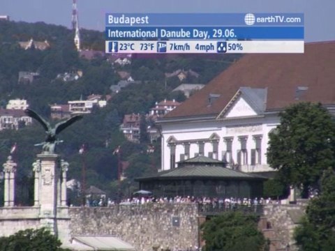 Geneva - Switzerland, Santorini - Greece, Ekaterinburg - Russia, Munich - Germany, Palma de Mallorca - Spain, London - United Kingdom, Budapest - Hungary