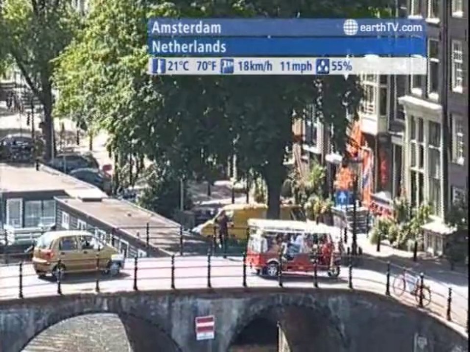 Munich - Germany, Tenerife - Spain, Amsterdam - Netherlands, Agadir - Morocco, Santorini - Greece, Palma de Mallorca - Spain, Ekaterinburg - Russia