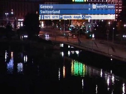 Stuttgart - Germany, Muscat - Oman, Lugano - Ticino - Switzerland, Tenerife - Spain, New York - USA, Geneva - Switzerland, Berlin - Germany