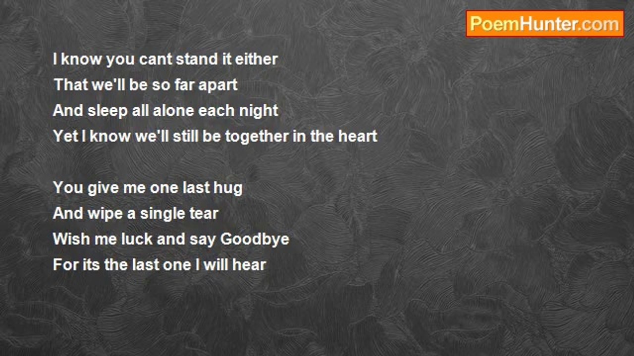 Sajid 2 Mirza 2 - ۞ Last GoodBye