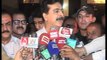 Dunya news-FIA raids Yousaf Raza Gilani's residence