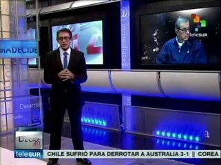 Juan Manuel Santos hace un llamamiento al perdón en Colombia