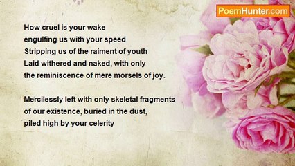 Louie Levy - Celerity