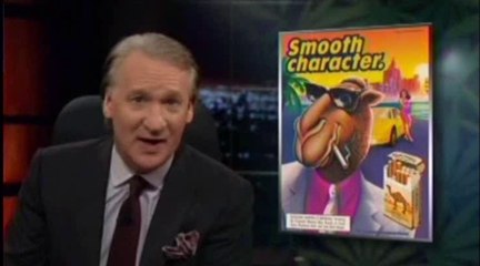 Colorado Must Be The Jackie Robinson