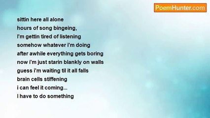 maya crisol - Back to feeling