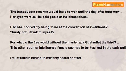 Michael Gale - College Of Collaged Mixed Minds.  Part Two.