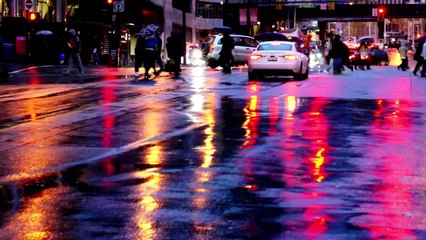 Anatoly Sem – Native side