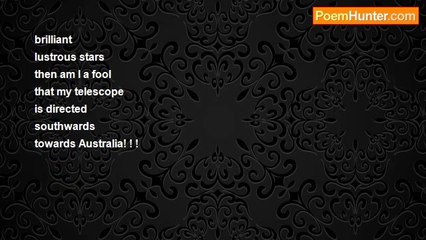 anurag duggal - Aurora Australis! ! ! !