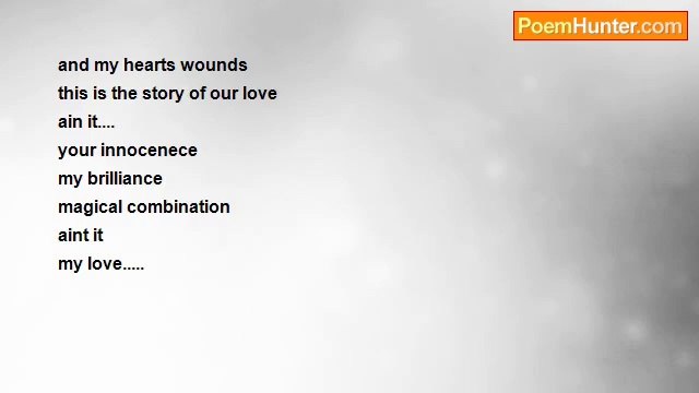 anurag duggal - Sorry Sorry Sorry