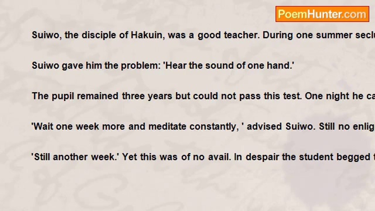 anurag duggal - Another Beautiful One.......