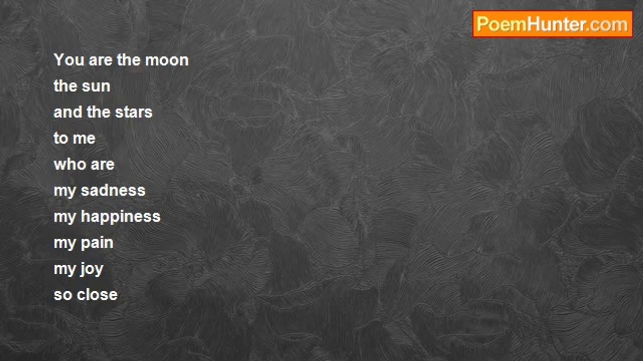 anurag duggal - you are.....