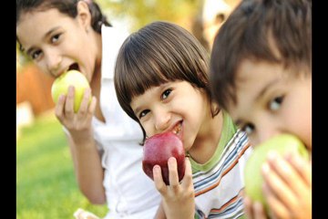 Reconocer comer emocional Para Appetite exceso no Stuck