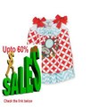 Best Deals Mud Pie Baby-Girls Newborn Safari Monkey Dress Review