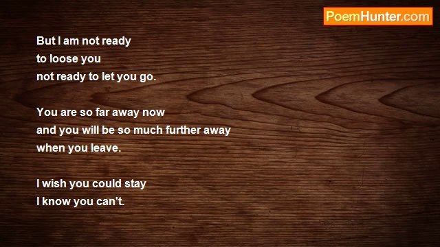 Anita Sørensen - I Wish...