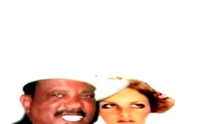 Facebook Videotab
