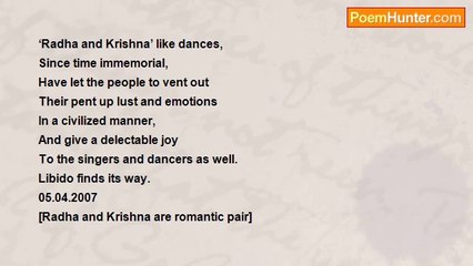 Rm.Shanmugam Chettiar. - The outlets