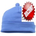 Best Deals Zutano Unisex-Baby Newborn Primary Solid Hat Review