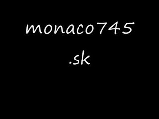 Booba - Illégal (Paroles / Lyrics)