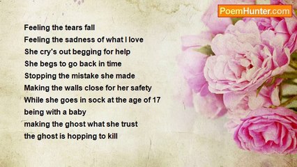 nic Leisure - sis why o why