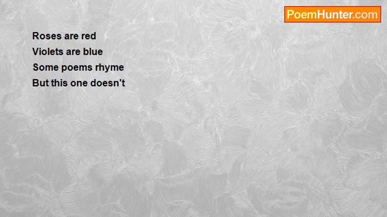Beautiful Lover - Roses