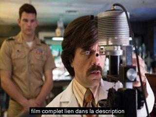 Regarder X-Men Days of Future Past en streaming VF FR