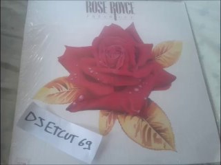 ROSE ROYCE -DOESN'T HAVE TO BE THIS WAY(RIP ETCUT)OMNI REC 86