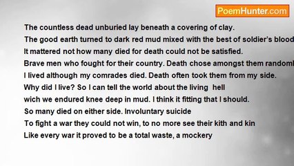 ivor or ivor.e hogg - Final solution